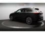 Audi Q5 2.0 TFSI e-hybrid quattro S edition Nieuw! / 5 jaar garantie / Pano / Trekh / Leder / Memory / Matrix / Tech plus / Bijrijdersdisplay / Keyless