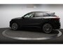 Audi Q5 2.0 TFSI e-hybrid quattro S edition Nieuw! / 5 jaar garantie / Pano / Trekh / Leder / Memory / Matrix / Tech plus / Bijrijdersdisplay / Keyless
