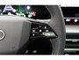 Audi Q5 2.0 TFSI e-hybrid quattro S edition Nieuw! / 5 jaar garantie / Pano / Trekh / Leder / Memory / Matrix / Tech plus / Bijrijdersdisplay / Keyless