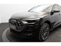 Audi Q5 2.0 TFSI e-hybrid quattro S edition Nieuw! / 5 jaar garantie / Pano / Trekh / Leder / Memory / Matrix / Tech plus / Bijrijdersdisplay / Keyless