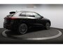 Audi Q5 2.0 TFSI e-hybrid quattro S edition Nieuw! / 5 jaar garantie / Pano / Trekh / Leder / Memory / Matrix / Tech plus / Bijrijdersdisplay / Keyless
