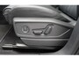 Audi Q5 2.0 TFSI e-hybrid quattro S edition Nieuw! / 5 jaar garantie / Pano / Trekh / Leder / Memory / Matrix / Tech plus / Bijrijdersdisplay / Keyless