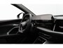Audi Q5 2.0 TFSI e-hybrid quattro S edition Nieuw! / 5 jaar garantie / Pano / Trekh / Leder / Memory / Matrix / Tech plus / Bijrijdersdisplay / Keyless