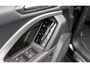 Audi Q5 2.0 TFSI e-hybrid quattro S edition Nieuw! / 5 jaar garantie / Pano / Trekh / Leder / Memory / Matrix / Tech plus / Bijrijdersdisplay / Keyless