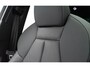 Audi Q5 2.0 TFSI e-hybrid quattro S edition Nieuw! / 5 jaar garantie / Pano / Trekh / Leder / Memory / Matrix / Tech plus / Bijrijdersdisplay / Keyless