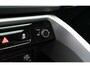 Audi Q5 2.0 TFSI e-hybrid quattro S edition Nieuw! / 5 jaar garantie / Pano / Trekh / Leder / Memory / Matrix / Tech plus / Bijrijdersdisplay / Keyless