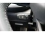 Audi Q5 2.0 TFSI e-hybrid quattro S edition Nieuw! / 5 jaar garantie / Pano / Trekh / Leder / Memory / Matrix / Tech plus / Bijrijdersdisplay / Keyless