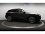 Audi Q5 2.0 TFSI e-hybrid quattro S edition Nieuw! / 5 jaar garantie / Pano / Trekh / Leder / Memory / Matrix / Tech plus / Bijrijdersdisplay / Keyless