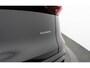 Audi Q5 2.0 TFSI e-hybrid quattro S edition Nieuw! / 5 jaar garantie / Pano / Trekh / Leder / Memory / Matrix / Tech plus / Bijrijdersdisplay / Keyless