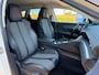 Peugeot 3008 1.2 PureTech Allure Airco Navi Leer Automaat Camera