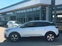 Peugeot 3008 1.2 PureTech Allure Airco Navi Leer Automaat Camera