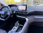 Peugeot 3008 1.2 PureTech Allure Airco Navi Leer Automaat Camera