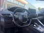 Peugeot 3008 1.2 PureTech Allure Airco Navi Leer Automaat Camera