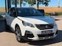 Peugeot 3008 1.2 PureTech Allure Airco Navi Leer Automaat Camera
