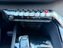 Peugeot 3008 1.2 PureTech Allure Airco Navi Leer Automaat Camera