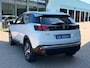 Peugeot 3008 1.2 PureTech Allure Airco Navi Leer Automaat Camera