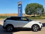 Peugeot 3008 1.2 PureTech Allure Airco Navi Leer Automaat Camera