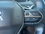 Peugeot 3008 1.2 PureTech Allure Airco Navi Leer Automaat Camera