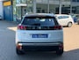 Peugeot 3008 1.2 PureTech Allure Airco Navi Leer Automaat Camera
