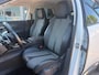 Peugeot 3008 1.2 PureTech Allure Airco Navi Leer Automaat Camera