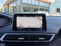 Peugeot 3008 1.2 PureTech Allure Airco Navi Leer Automaat Camera