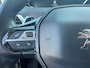 Peugeot 3008 1.2 PureTech Allure Airco Navi Leer Automaat Camera