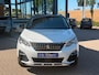 Peugeot 3008 1.2 PureTech Allure Airco Navi Leer Automaat Camera
