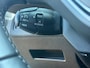 Peugeot 3008 1.2 PureTech Allure Airco Navi Leer Automaat Camera