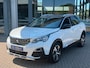 Peugeot 3008 1.2 PureTech Allure Airco Navi Leer Automaat Camera