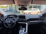 Peugeot 3008 1.2 PureTech Allure Airco Navi Leer Automaat Camera