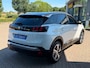 Peugeot 3008 1.2 PureTech Allure Airco Navi Leer Automaat Camera