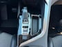 Peugeot 3008 1.2 PureTech Allure Airco Navi Leer Automaat Camera