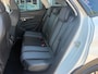 Peugeot 3008 1.2 PureTech Allure Airco Navi Leer Automaat Camera
