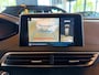Peugeot 3008 1.2 PureTech Allure Airco Navi Leer Automaat Camera