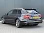 Audi A4 Avant 1.8 TFSI 2x S-Line Leder - Xenon - Navi - Keurige Auto