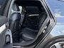 Audi A4 Avant 1.8 TFSI 2x S-Line Leder - Xenon - Navi - Keurige Auto