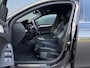 Audi A4 Avant 1.8 TFSI 2x S-Line Leder - Xenon - Navi - Keurige Auto