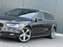 Audi A4 Avant 1.8 TFSI 2x S-Line Leder - Xenon - Navi - Keurige Auto