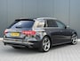 Audi A4 Avant 1.8 TFSI 2x S-Line Leder - Xenon - Navi - Keurige Auto