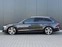 Audi A4 Avant 1.8 TFSI 2x S-Line Leder - Xenon - Navi - Keurige Auto