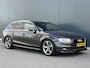 Audi A4 Avant 1.8 TFSI 2x S-Line Leder - Xenon - Navi - Keurige Auto