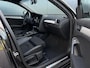 Audi A4 Avant 1.8 TFSI 2x S-Line Leder - Xenon - Navi - Keurige Auto