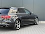 Audi A4 Avant 1.8 TFSI 2x S-Line Leder - Xenon - Navi - Keurige Auto