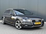 Audi A4 Avant 1.8 TFSI 2x S-Line Leder - Xenon - Navi - Keurige Auto