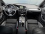 Audi A4 Avant 1.8 TFSI 2x S-Line Leder - Xenon - Navi - Keurige Auto