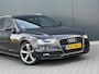 Audi A4 Avant 1.8 TFSI 2x S-Line Leder - Xenon - Navi - Keurige Auto