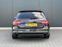 Audi A4 Avant 1.8 TFSI 2x S-Line Leder - Xenon - Navi - Keurige Auto