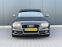 Audi A4 Avant 1.8 TFSI 2x S-Line Leder - Xenon - Navi - Keurige Auto