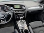 Audi A4 Avant 1.8 TFSI 2x S-Line Leder - Xenon - Navi - Keurige Auto