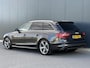 Audi A4 Avant 1.8 TFSI 2x S-Line Leder - Xenon - Navi - Keurige Auto